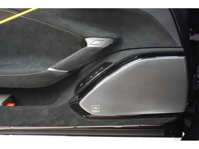 1e0f236e51c295ec9a0acdb08812f995.jpg
