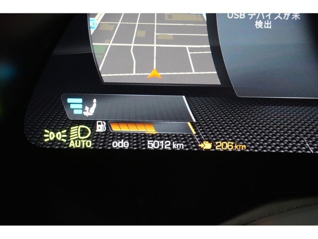 40e958fea36efcfc38ab5719b4ca0170.jpg