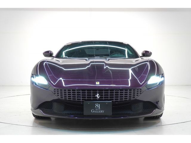 441acf55153e0cb823cf7463466b4226.jpg