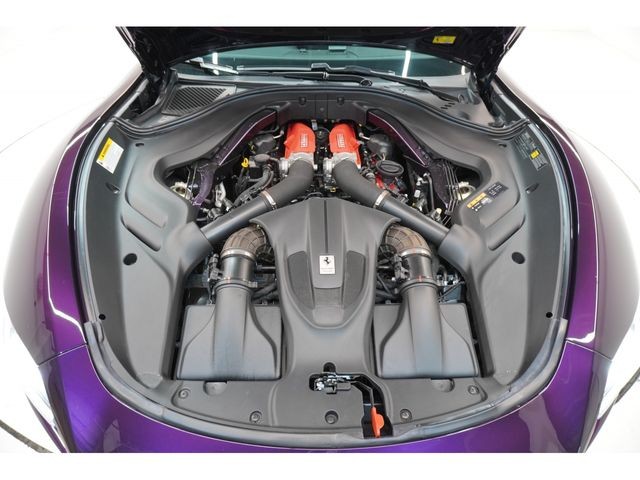 a9c7bdb29faf9b8129cab911807690e3.jpg