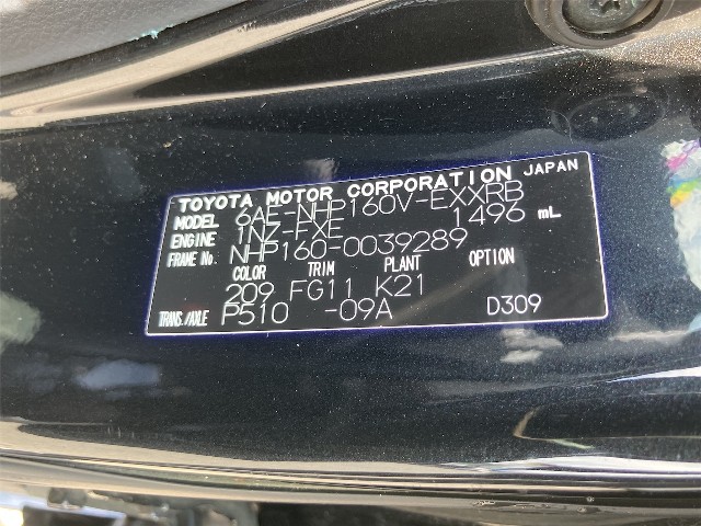 03cf6140e9ed9c41a1e58843bb6d9c15.jpg