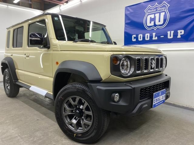 70003008423026072300300.jpg