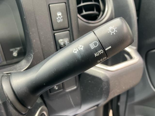 d7e94ae8ba4463f434a65620d44b8949.jpg
