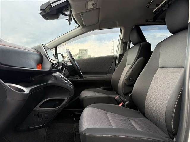 5e892685ae8bb7afe172364b811e628a.jpg