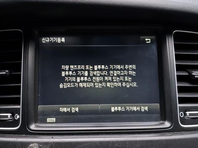 df62be723929cb6ecdb97c78426aa556.jpeg