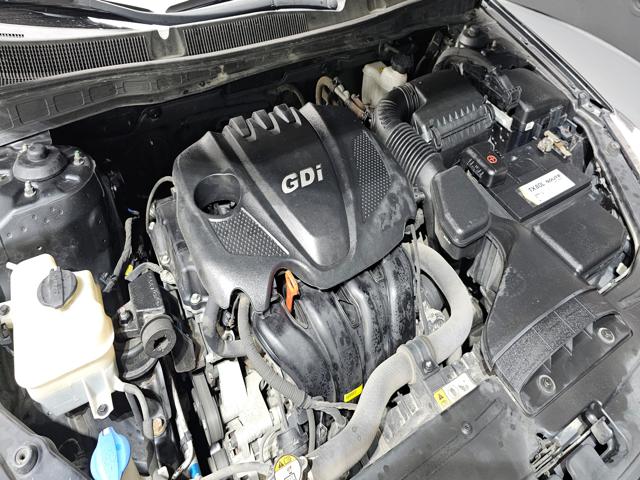 dfd6e29c1fc17c715da63201cb1ecab9.jpeg