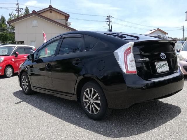 1150130A30260718W00205.jpg