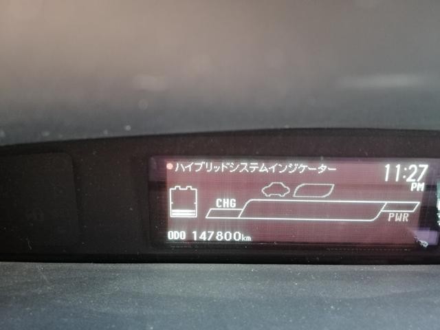1150130A30260718W00211.jpg