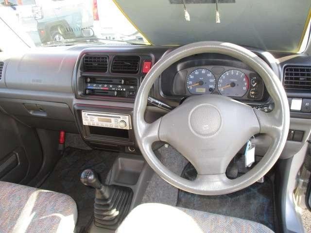 0840207A30251117W00115.jpg