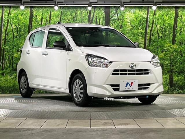 24340601_carP_l_9.jpg