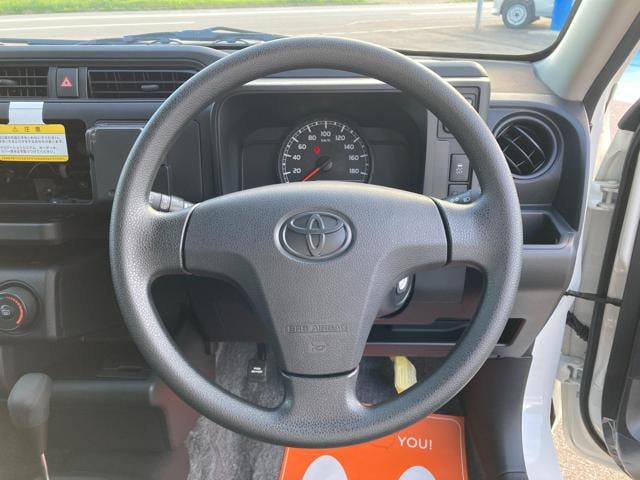 2c78a9dd1b004be75456b09cda8b1d2d.jpg