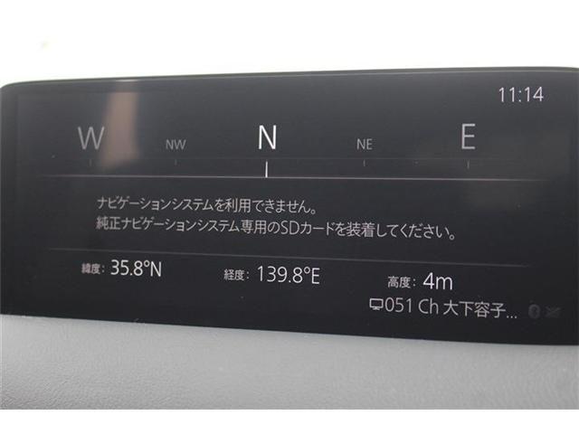 65d89690c26f3cfc5d2d52f6bfc4a21e.jpg