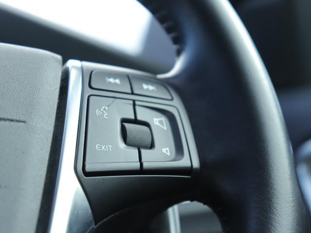 9540058A30260605W00414.jpg