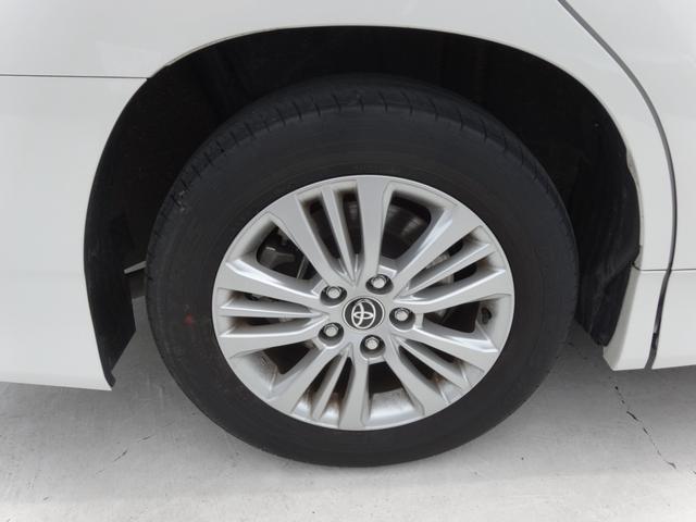 ac25e73ee7df28cd730791705c28c622.jpg