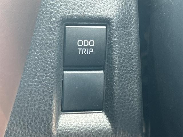 06c31e108bfa405f75de24fe8ce8af66.jpeg