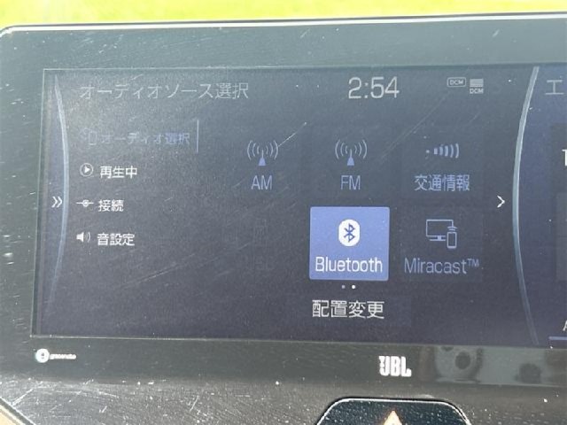 97aac75670119565029c65dbdffffc81.jpeg