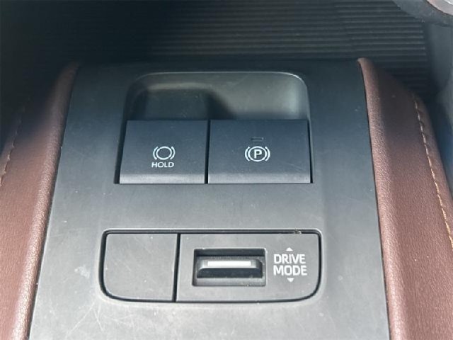 e7f80759e735f8d836efb79665baae18.jpeg