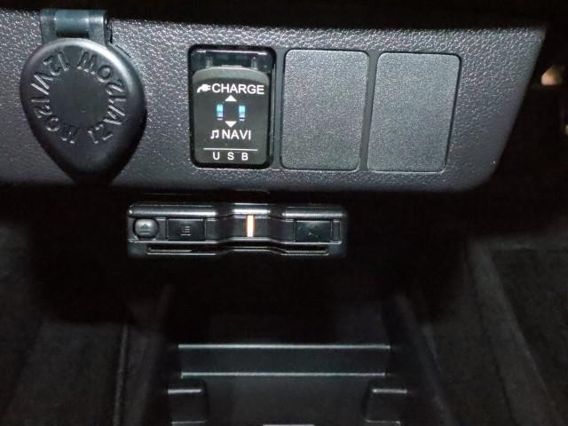0501008A20260801G00216.jpg
