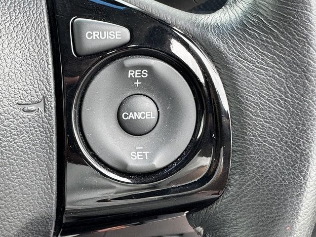 0551475A20260828K00514.jpg