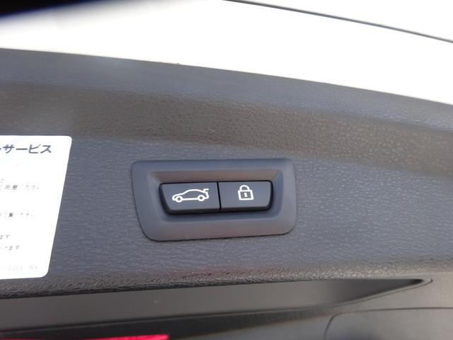 92aef1660e47a2ea69de7f1bc72d476e.jpg
