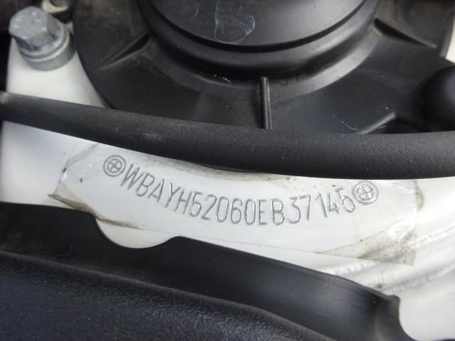 f0200371f040b0840a0a9bb63919664b.jpg