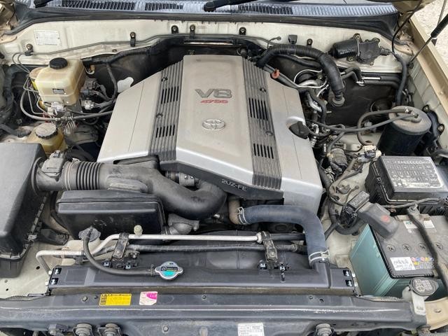 0541566A30260829W00118.jpg