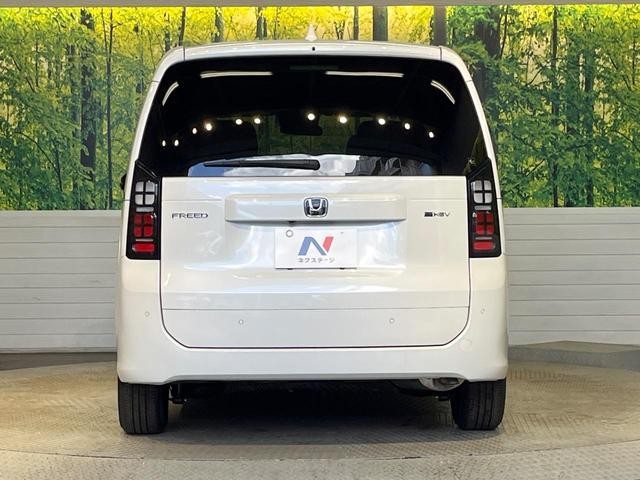 26968103_carP_l_11.jpg