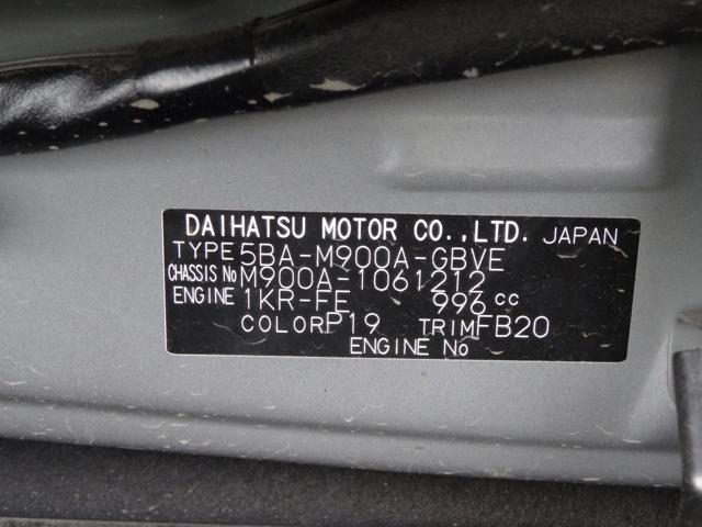 f38b80dfa6e1aa8fe335f94a5d66aa1c.jpg