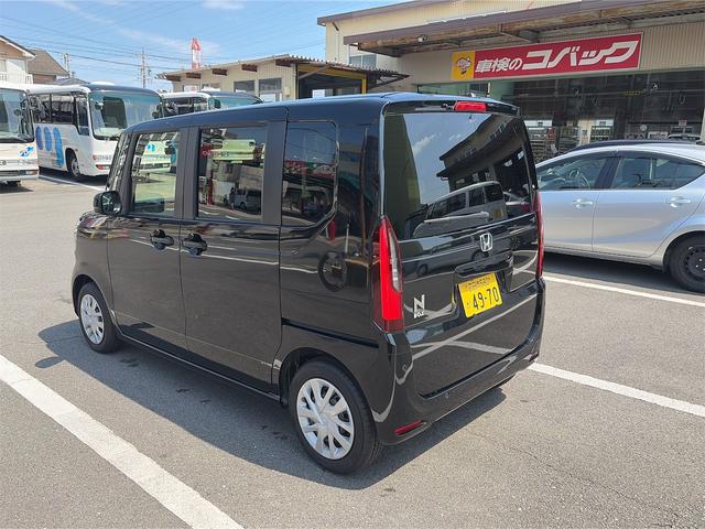 0230068A30260629W00115.jpg