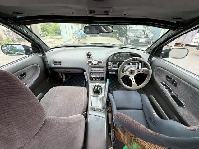 0541528A30260708W00508.jpg