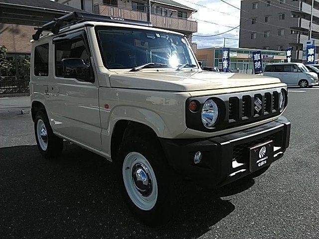 1300703A20260907G00106.jpg