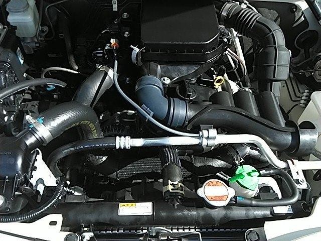 1300703A20260907G00114.jpg