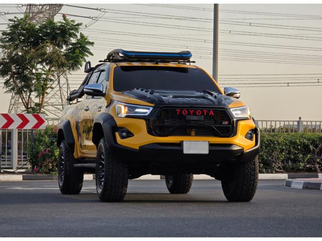 19ced9b6a31c26c712d561cc8866bfdb.jpeg