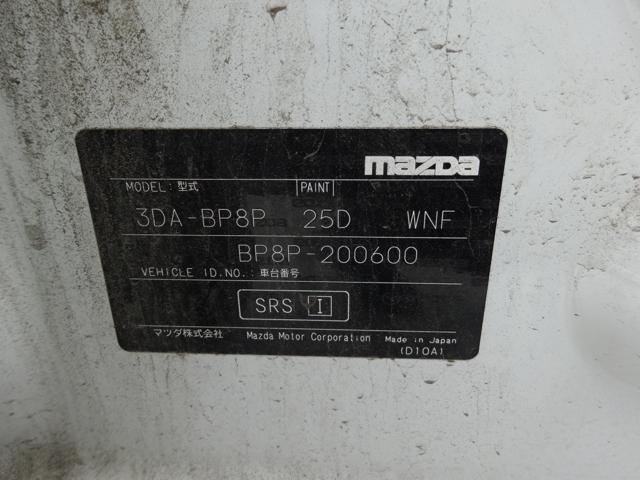 35b0acbfe55681e976850371025c2b54.jpg