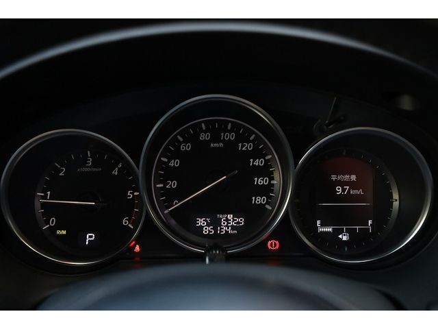 8a4a5d7eb9140037137c065249828337.jpg