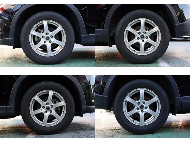 aeb3c73ceb9401948f3fca6c68fdff30.jpg