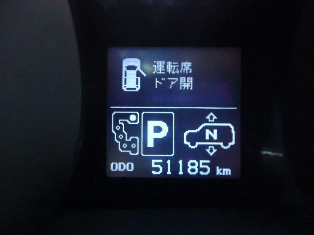 91a666e350ca215ea91b809d9e5186ef.jpg