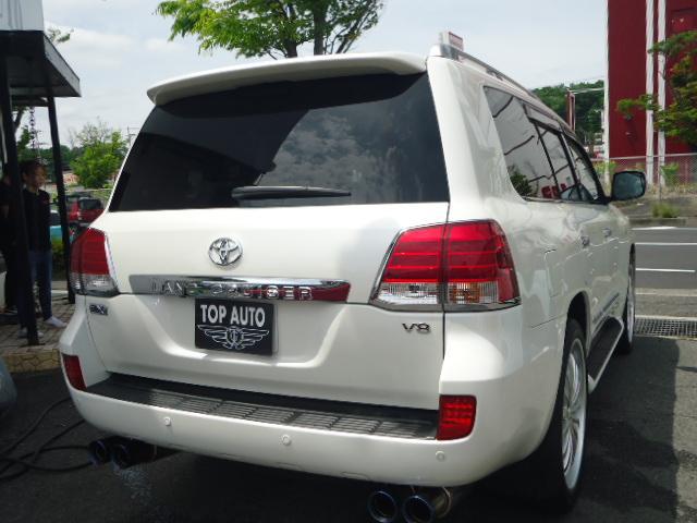 d24e9e5e694f693df932f61711e1bae8.jpg
