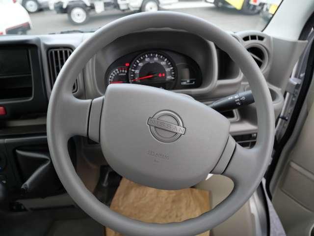 5f88006f34daa5d2048f0a335352d8a5.jpg