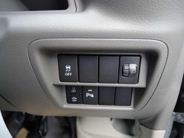 aa14ca572e5e7ecbb13d8721c6fba22d.jpg
