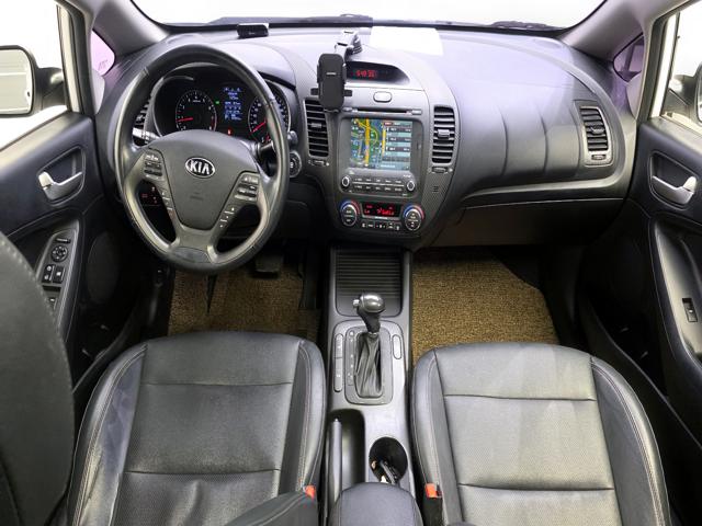 66f5b3ae8e7e38f97b371ddb48b95966.jpeg