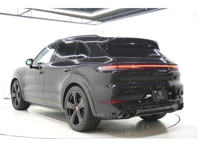 070f14fca0b07eebefe4755758bb93e1.jpg