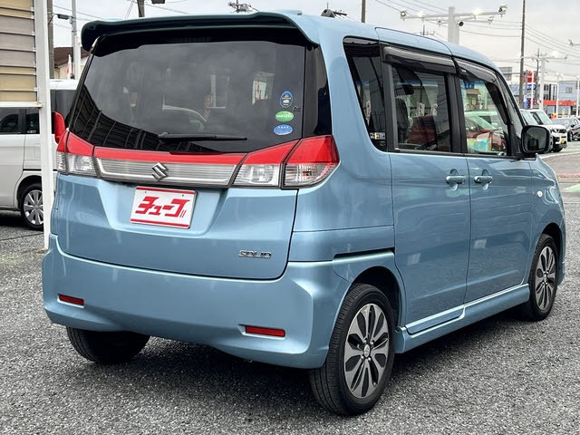c535fc3730bd29835ecab529dcc7fd91.jpg