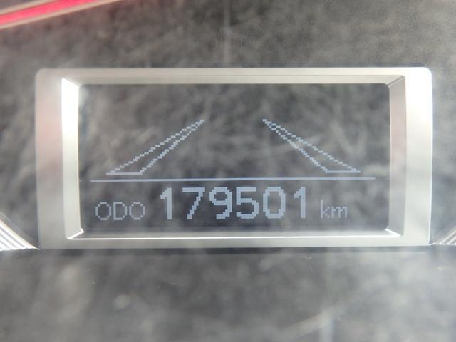 d3bf42281d58c36abb0e0100436ba35c.jpg