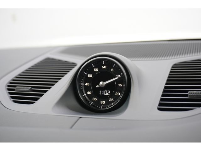f72a148bbc74ca50ec6aaac440e62470.jpg