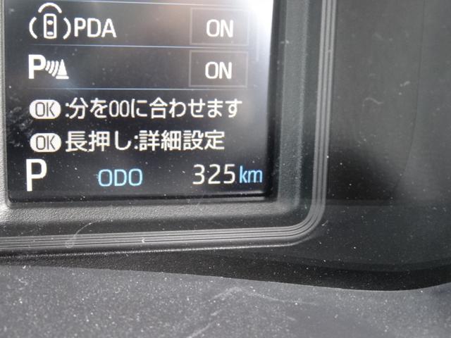 f1a51acf42dc73f1648a7aa158cd1b5f.jpg