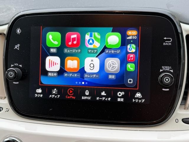 0302471A30260709W00206.jpg