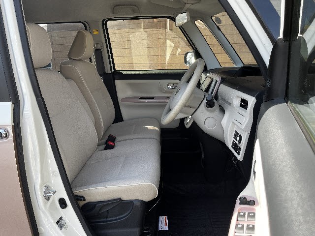 2d056bd4385adada4b2aa38dae1c737e.jpg