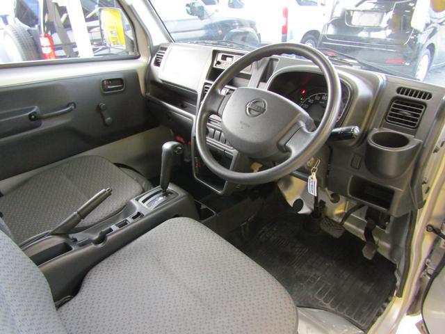 0530123A30260630W01111.jpg