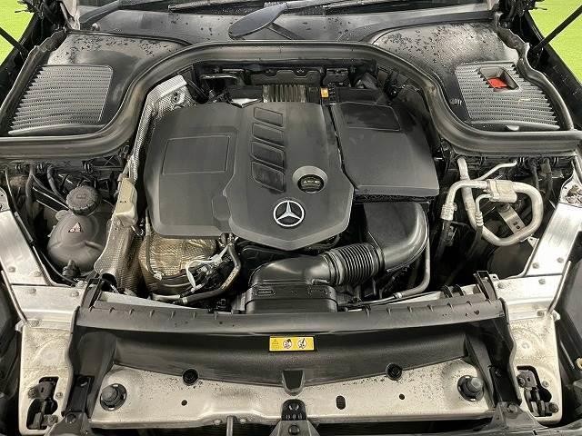 26506242_carP_l_8.jpg